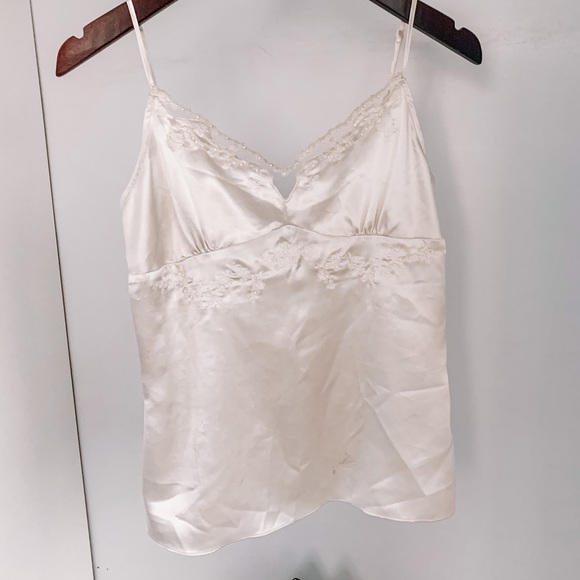 Camisole - Size S